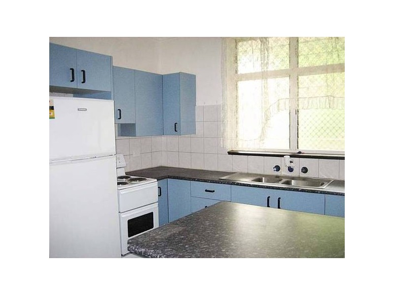 3/3 Quandong Crescent, Nightcliff NT 0810