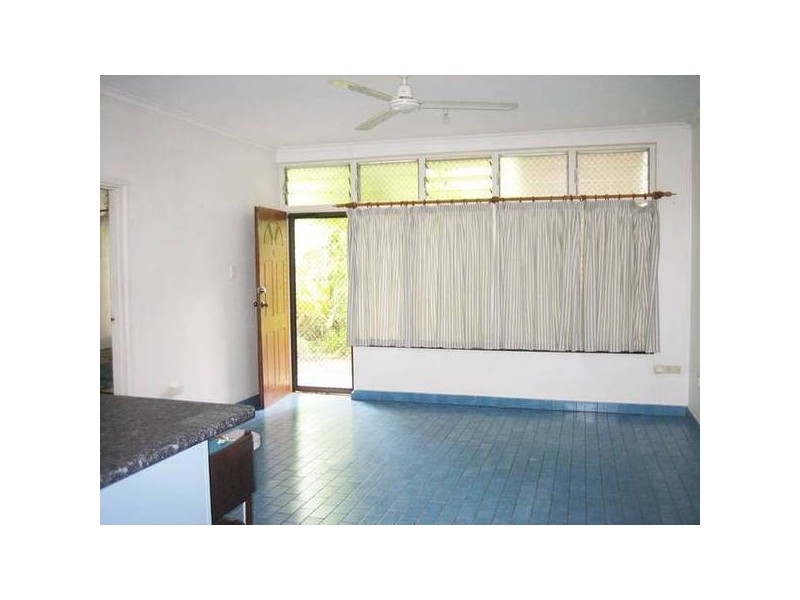 3/3 Quandong Crescent, Nightcliff NT 0810