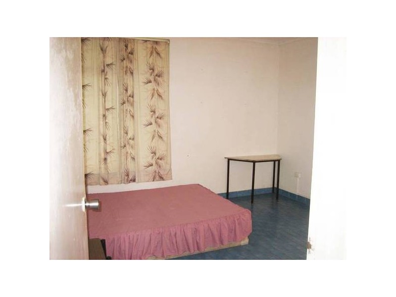 3/3 Quandong Crescent, Nightcliff NT 0810