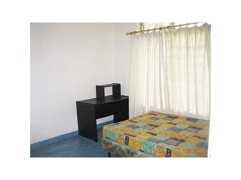 3/3 Quandong Crescent, Nightcliff NT 0810