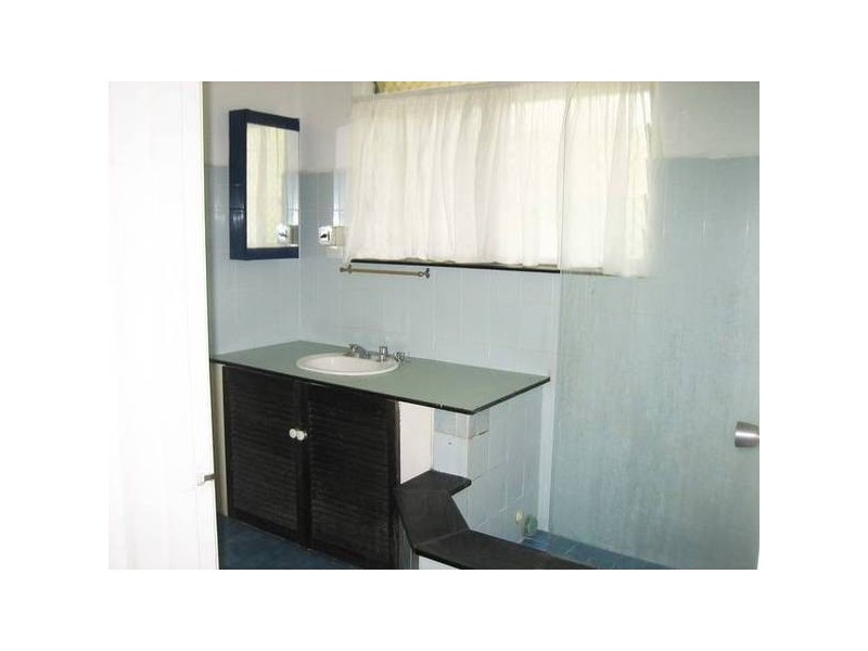 3/3 Quandong Crescent, Nightcliff NT 0810