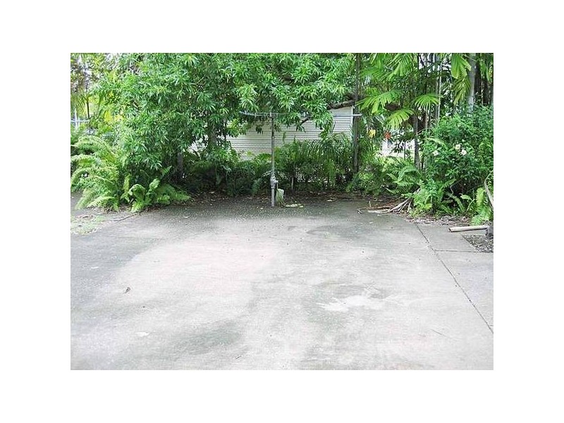 3/3 Quandong Crescent, Nightcliff NT 0810