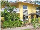 2/1 Dinah Court, Stuart Park NT 0820