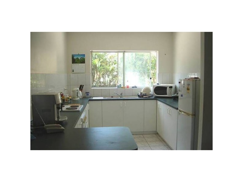 3/38 Sergison Circuit, Rapid Creek NT 0810