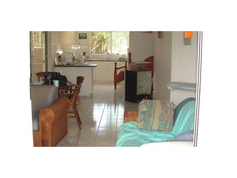 3/38 Sergison Circuit, Rapid Creek NT 0810