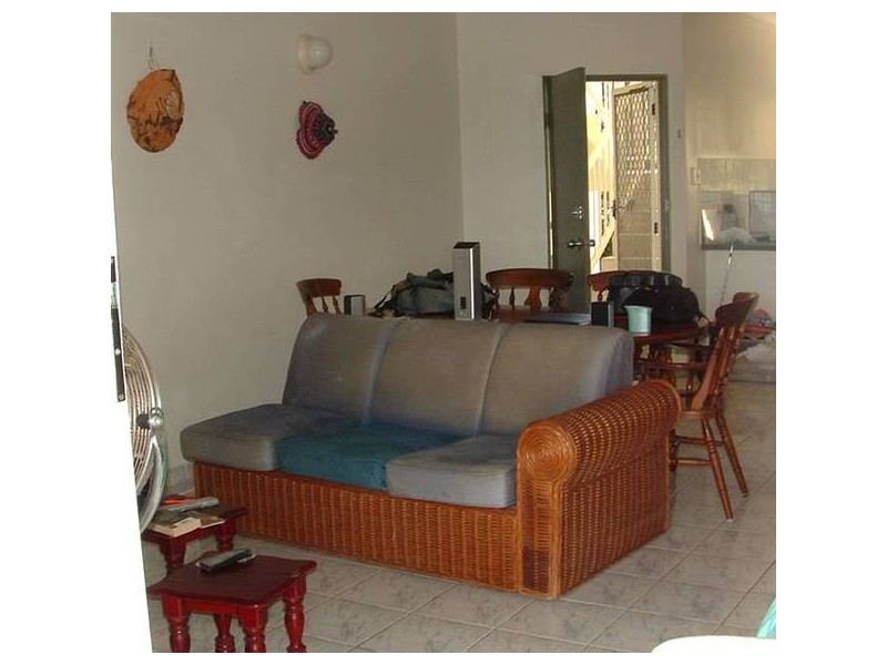 3/38 Sergison Circuit, Rapid Creek NT 0810