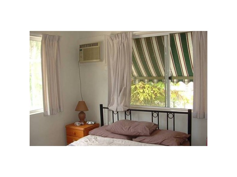 3/38 Sergison Circuit, Rapid Creek NT 0810