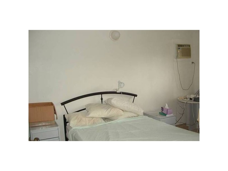 3/38 Sergison Circuit, Rapid Creek NT 0810