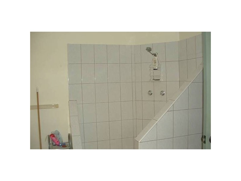 3/38 Sergison Circuit, Rapid Creek NT 0810