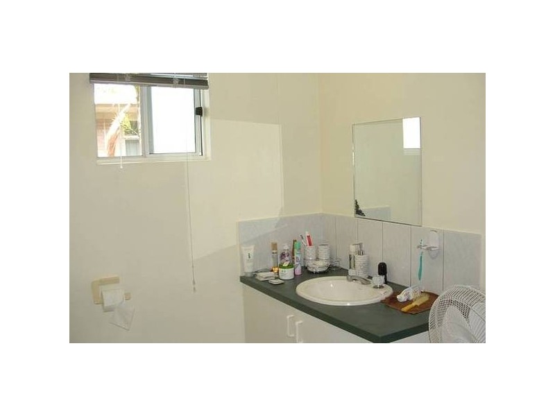 3/38 Sergison Circuit, Rapid Creek NT 0810