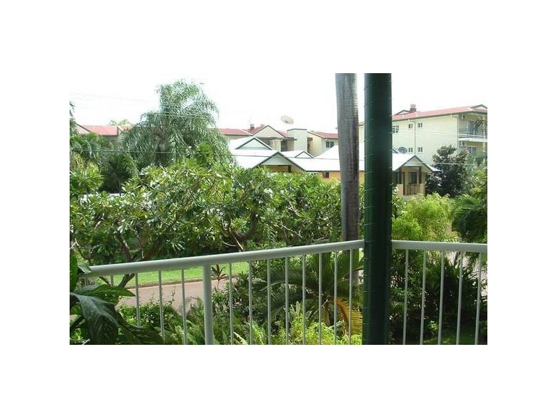 3/38 Sergison Circuit, Rapid Creek NT 0810