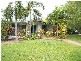 29 Corypha Circuit, Durack NT 0830