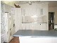 29 Corypha Circuit, Durack NT 0830