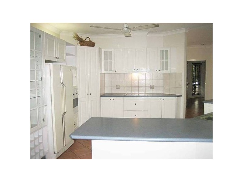 29 Corypha Circuit, Durack NT 0830