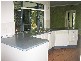 29 Corypha Circuit, Durack NT 0830