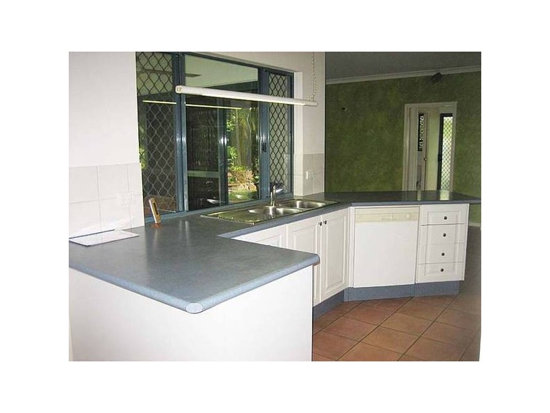 29 Corypha Circuit, Durack NT 0830