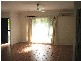 29 Corypha Circuit, Durack NT 0830