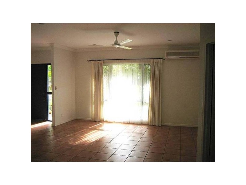 29 Corypha Circuit, Durack NT 0830