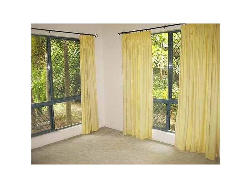 29 Corypha Circuit, Durack NT 0830