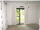 29 Corypha Circuit, Durack NT 0830