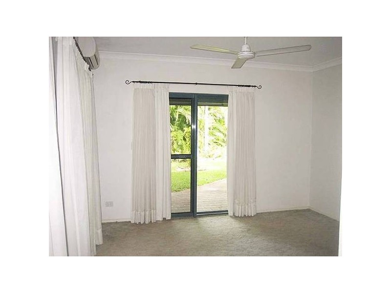 29 Corypha Circuit, Durack NT 0830