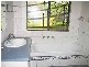 29 Corypha Circuit, Durack NT 0830