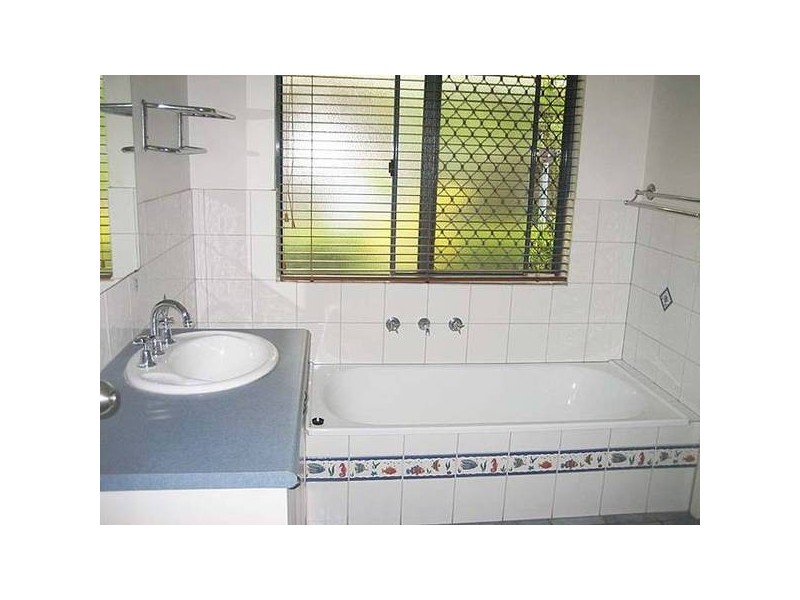 29 Corypha Circuit, Durack NT 0830