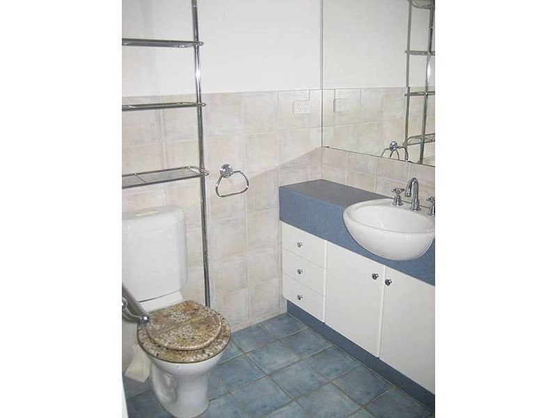 29 Corypha Circuit, Durack NT 0830