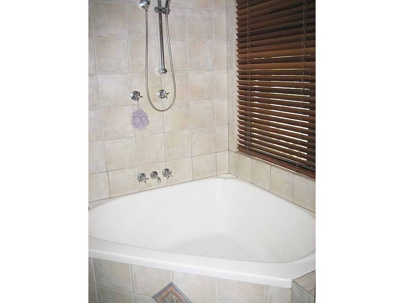 29 Corypha Circuit, Durack NT 0830