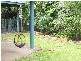 29 Corypha Circuit, Durack NT 0830