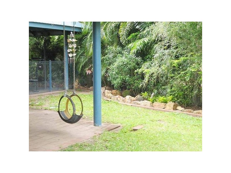 29 Corypha Circuit, Durack NT 0830