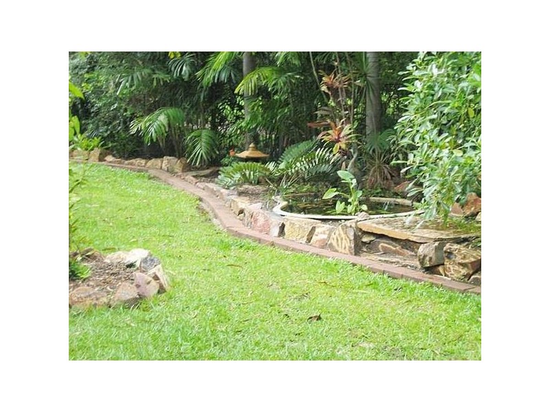 29 Corypha Circuit, Durack NT 0830