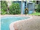 29 Corypha Circuit, Durack NT 0830