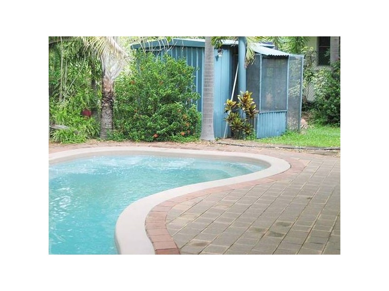 29 Corypha Circuit, Durack NT 0830