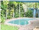 29 Corypha Circuit, Durack NT 0830