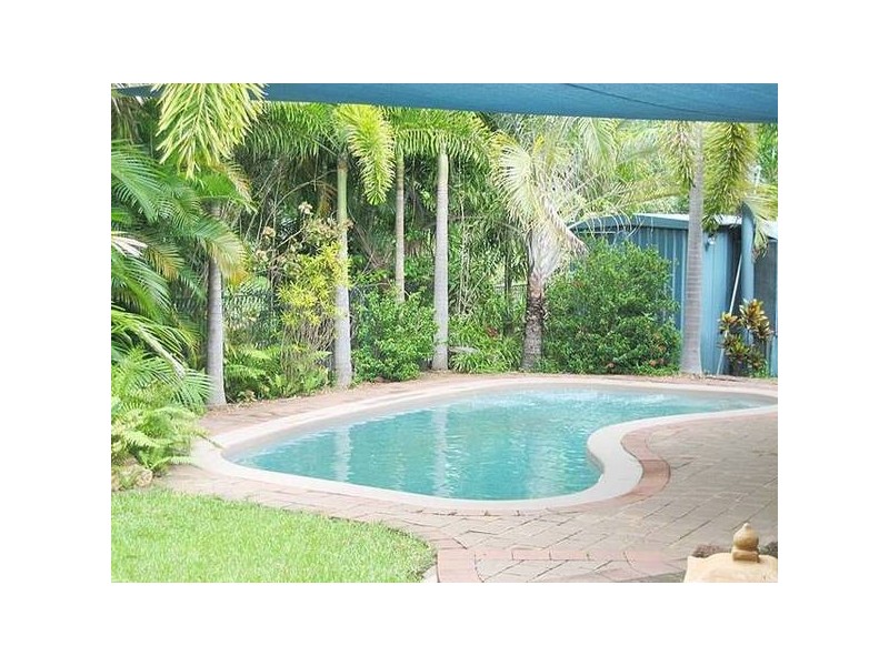 29 Corypha Circuit, Durack NT 0830