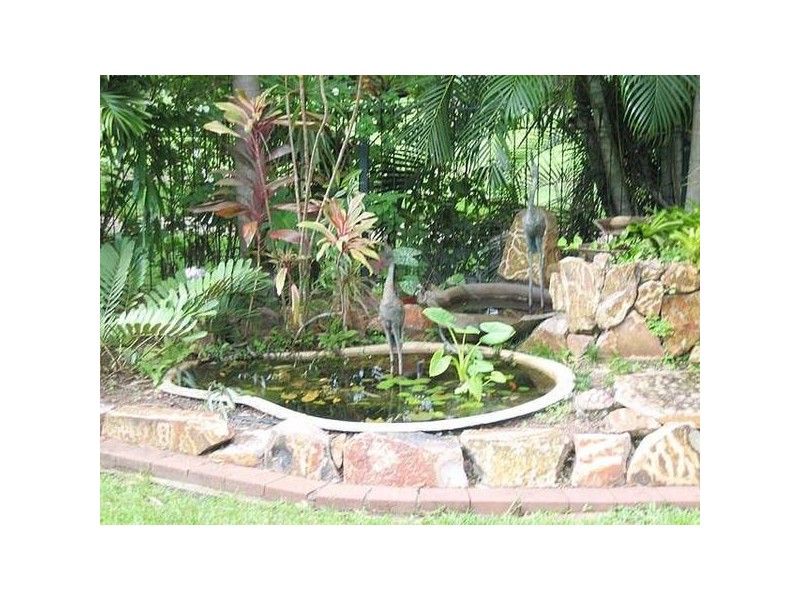 29 Corypha Circuit, Durack NT 0830