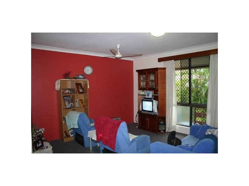 8/22 Grasslands Crescent, Leanyer NT 0812