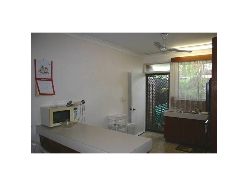 8/22 Grasslands Crescent, Leanyer NT 0812