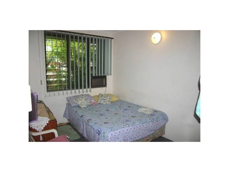 8/22 Grasslands Crescent, Leanyer NT 0812