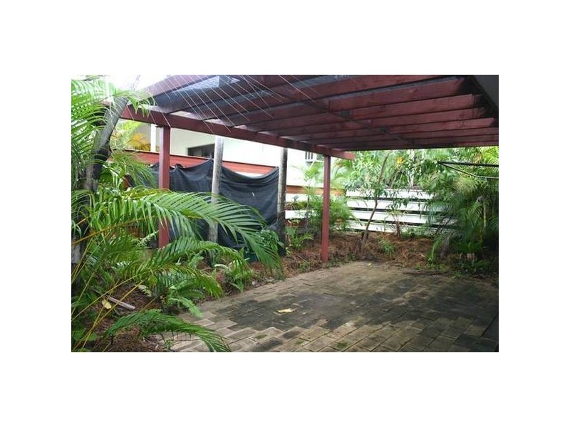 8/22 Grasslands Crescent, Leanyer NT 0812