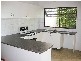 101/16 Hudson Fysh Ave, Parap NT 0820