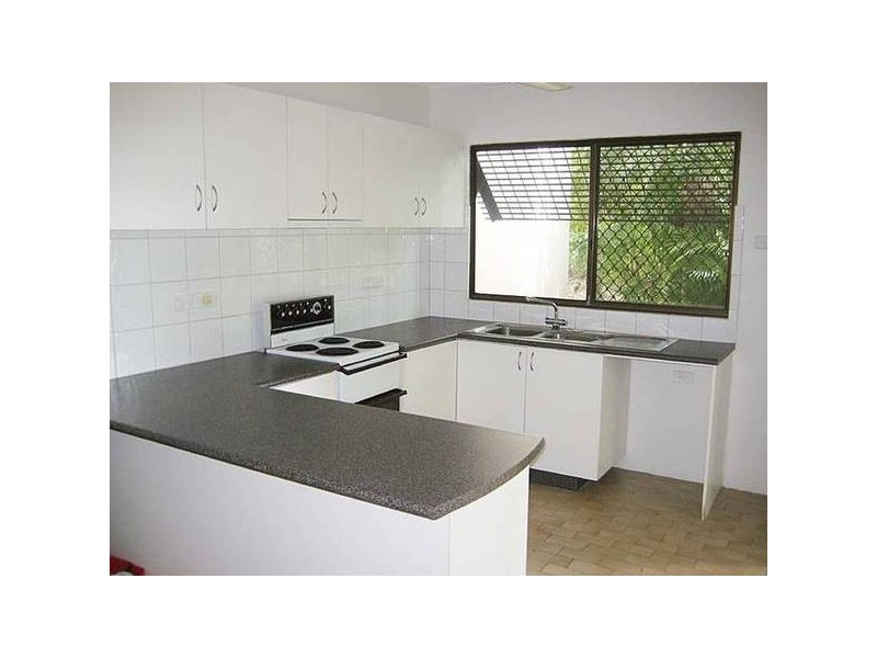 101/16 Hudson Fysh Ave, Parap NT 0820