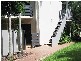 101/16 Hudson Fysh Ave, Parap NT 0820
