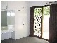 101/16 Hudson Fysh Ave, Parap NT 0820