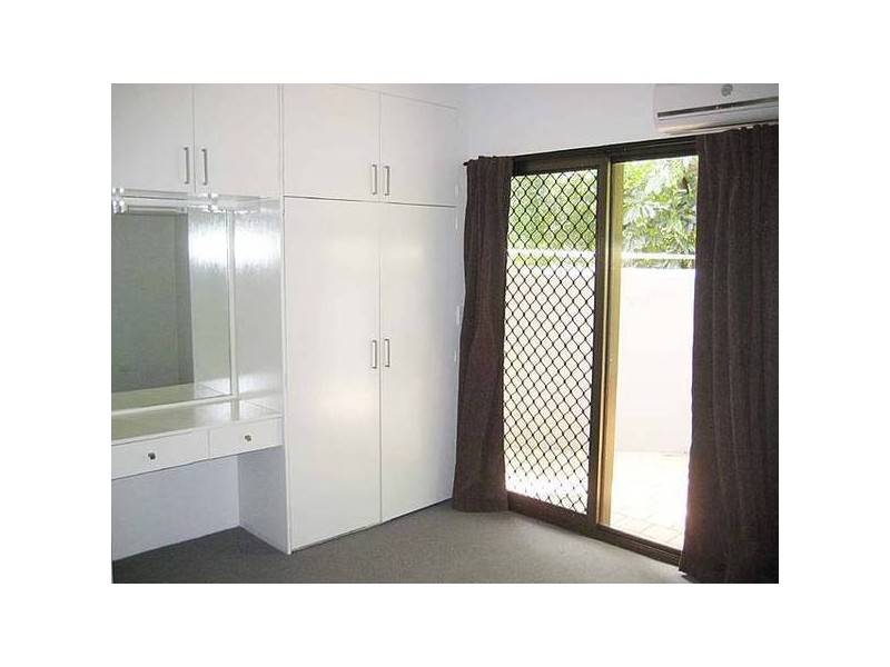 101/16 Hudson Fysh Ave, Parap NT 0820
