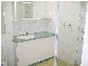 101/16 Hudson Fysh Ave, Parap NT 0820