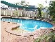 101/16 Hudson Fysh Ave, Parap NT 0820