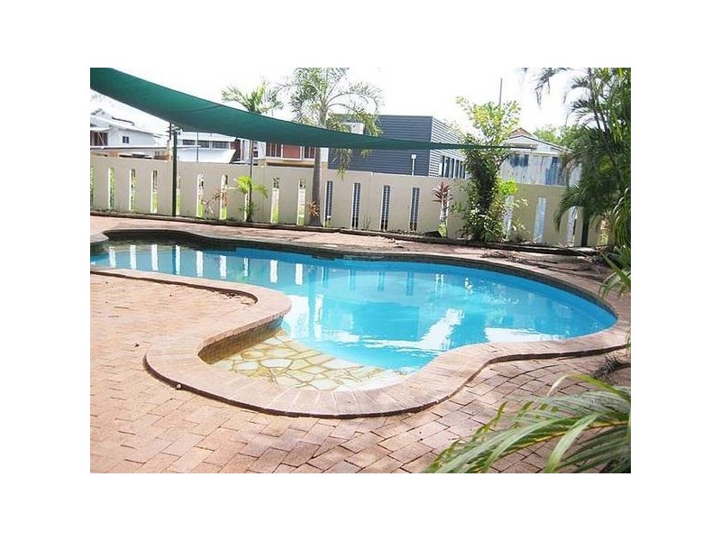 101/16 Hudson Fysh Ave, Parap NT 0820