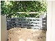 101/16 Hudson Fysh Ave, Parap NT 0820